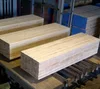 Solid Pine Wood Lumber For Affordable Price