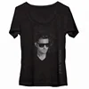 Wholesale Bulk Plain White And Patterned Pakistan Import T Shirts