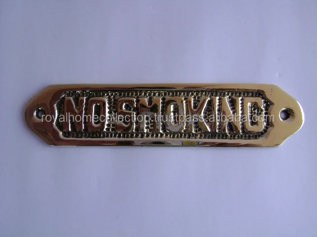 RHC-202.JPG