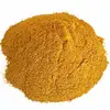 VARIOUS KINDS OF ANIMAL FEED AT CHEAP PRICE/ QUALITY SOYBEAN MEAL 65% PROTEIN FOR ANIMAL FEED/ PURE CORN GLUTEN MEAL ANIMAL FEED