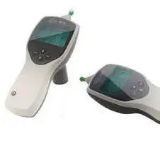 middle ear analyzer MT10 Tympanometer Interacoustics
