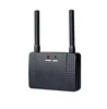 Taidacent PT2262 PT2240 Learning Code Long Range Extender Micro Power TX/RX Device 315mhz 433mhz Rf Signal Repeater