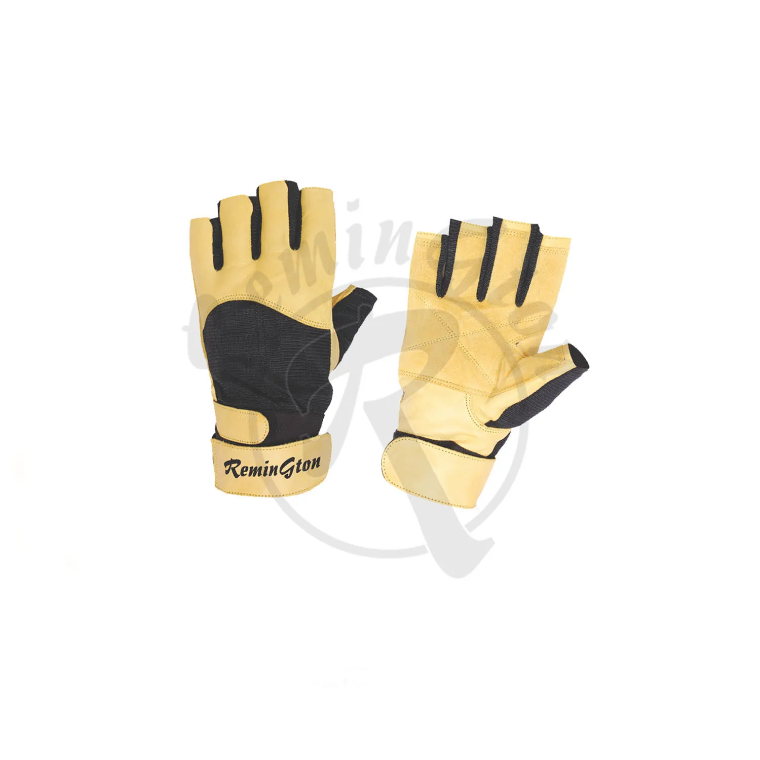 men's training gloves