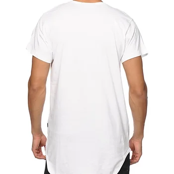 cheap tall t shirts
