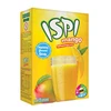 Ispi Powder Drink Mango 500gm
