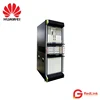 02356682 Huawei NE5000E-X16A Integrated Chassis Components CR5B0BKP166B Cluster Router