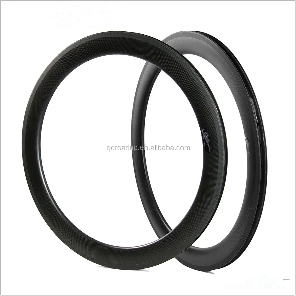 700c carbon rims (1).jpg