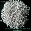 PE 78 % CaCO3 Filler Masterbatch Superior Quality for Stretch Film