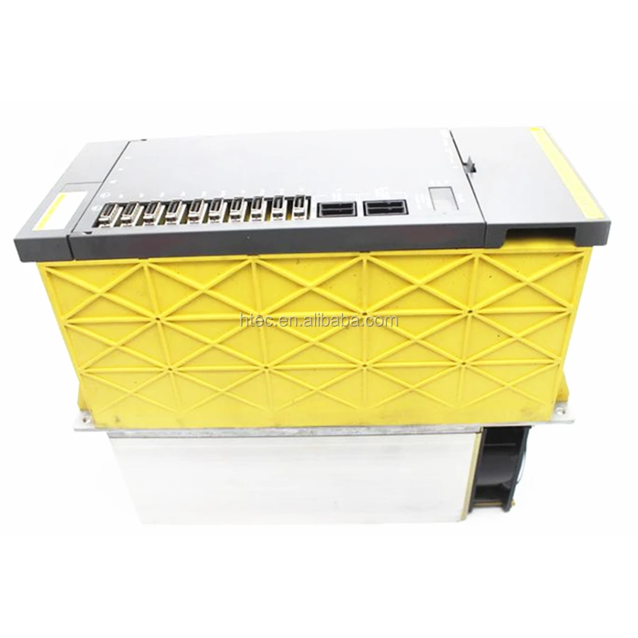 A06B-6079-H206#CE