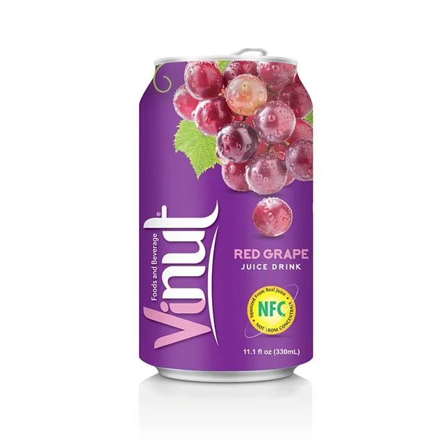 Vinut напиток 330. Vinut "красный виноград" (330 ml) 1/24шт. Vinut с соком тамаринда 330 мл. Vinut напиток б/а, н/г "сок клубники", 330 мл.