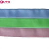 Hot Selling Factory Price Soft Woven Polypropylene binding webbing