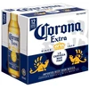New Arrival Corona Extra Beer Bottles 12 x 330ml