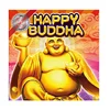 China town Happy Buddha Video casino coin gambling game board