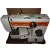 /product-detail/wholesale-japanese-used-juki-sewing-machine-price-50041083205.html