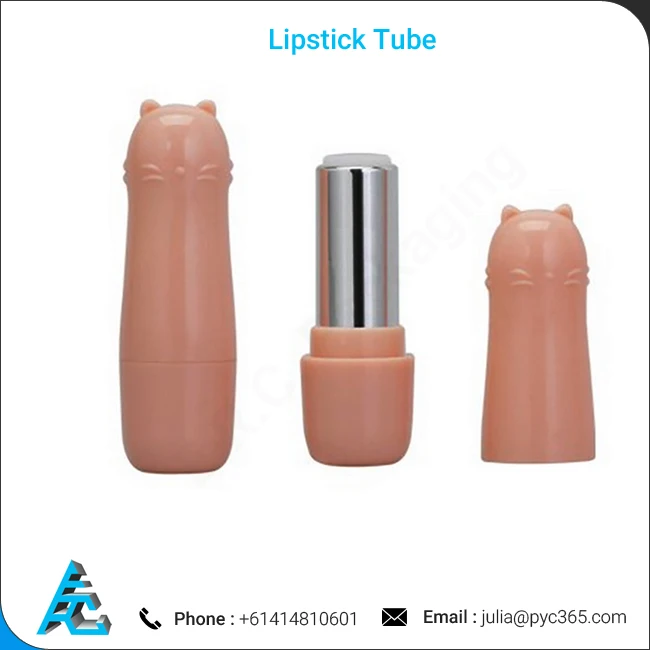 Lipstick-tube41-3.jpg