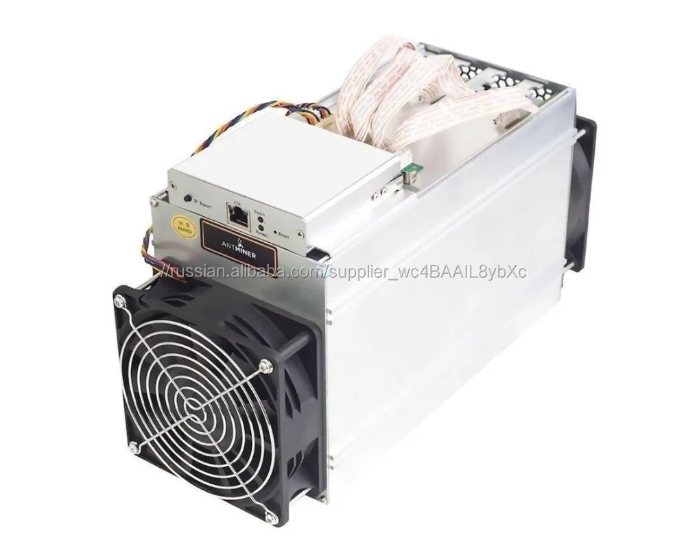 price antminer s9