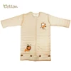 One & Only Extendable Sleeping Bag, 1-6 Years Old