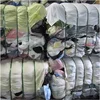 Top World Brand Tsukumo Shigen Co.,Ltd Wholesale Price Packs Of Clothes Used Made In Japan