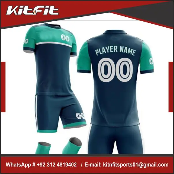Design 7.jpg