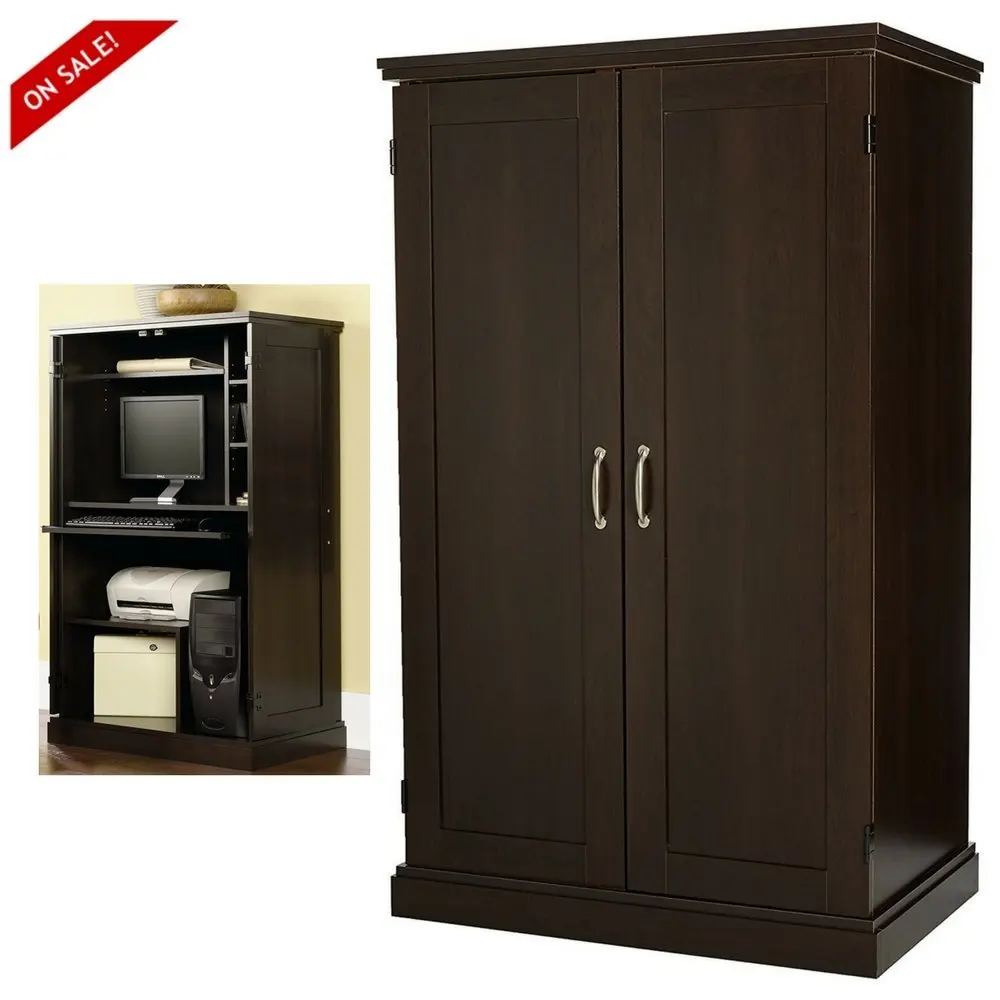 Cheap Office Desk Armoire, find Office Desk Armoire deals on line at