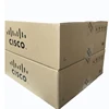 WS-C3850-48P-E Cisco 3850 48 Port Computer PoE Switch