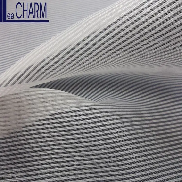 LEE CHARM-LCSH087 (8).JPG