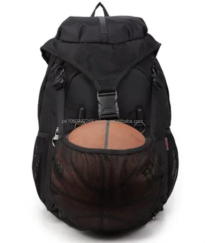 best basketball backpack