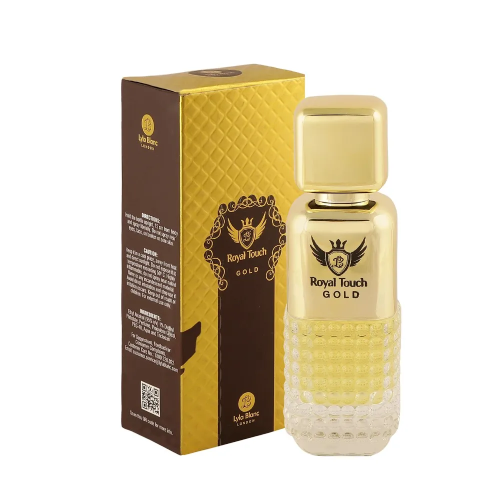 Royal blanc. Royal Touch духи. Royal Gold духи. Oud Royal Blanc. Парфюм Lady Royal.