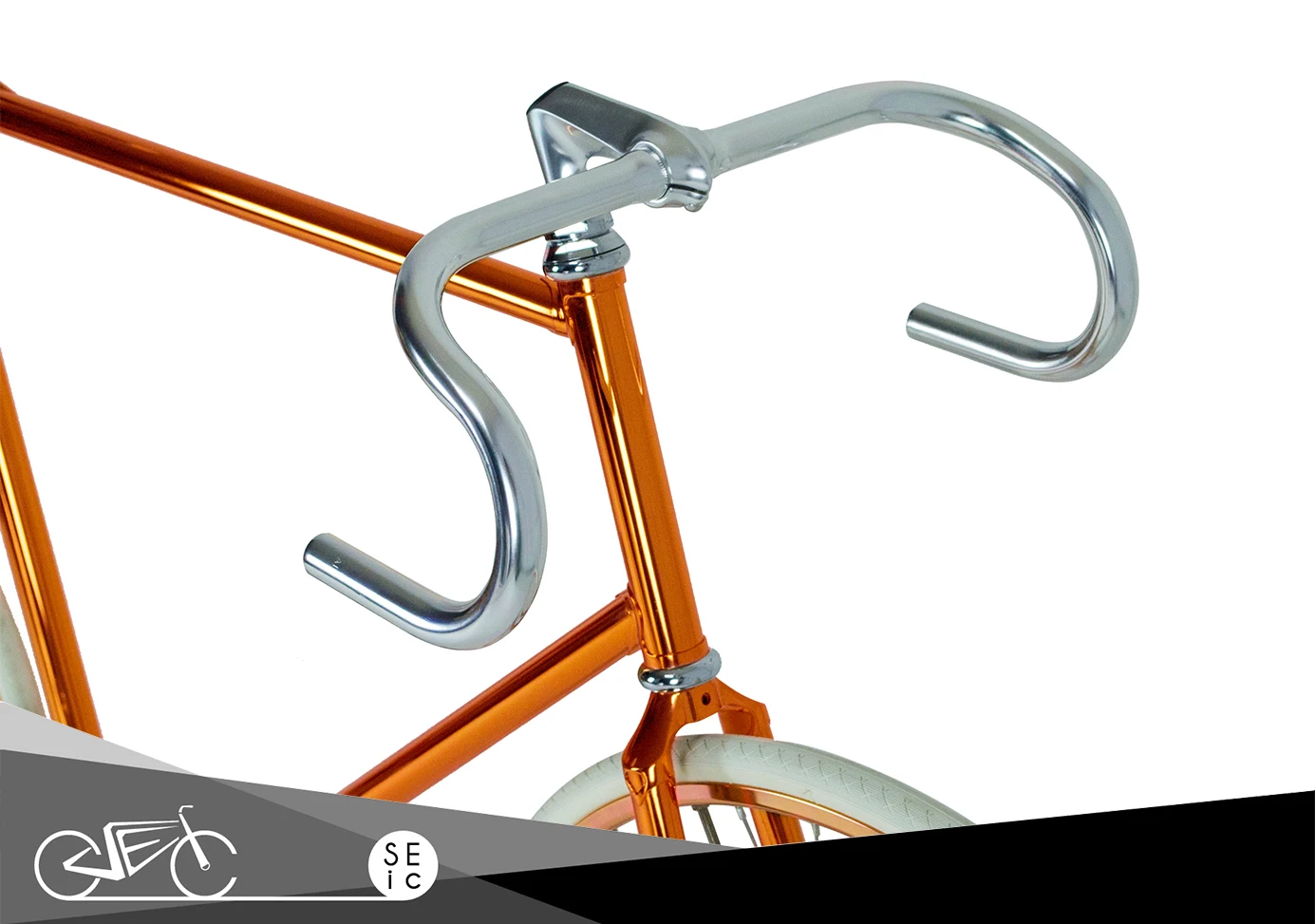 SEic_Copper Bike  (5).jpg
