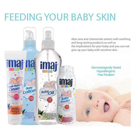 babycare2.jpg