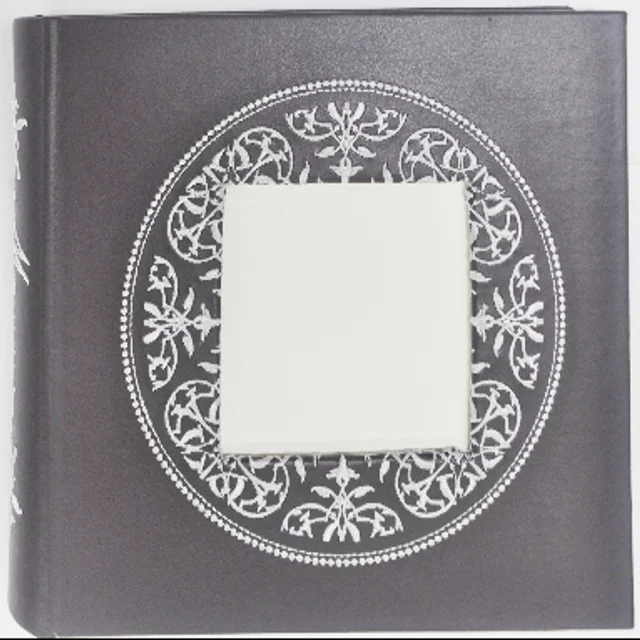 photo album37.png