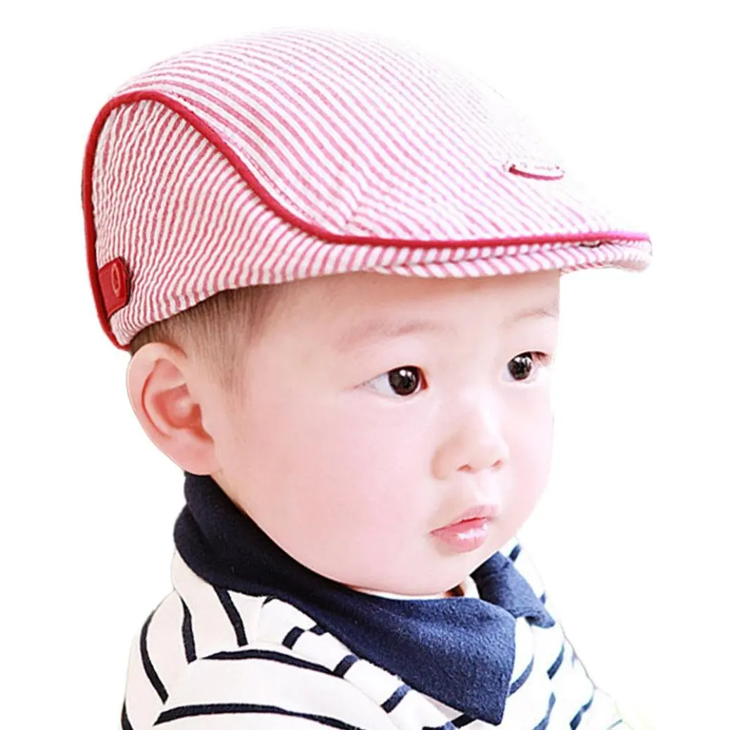 cute hats for little boys