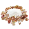 Arabic Gum Powder - Acacia Seyal