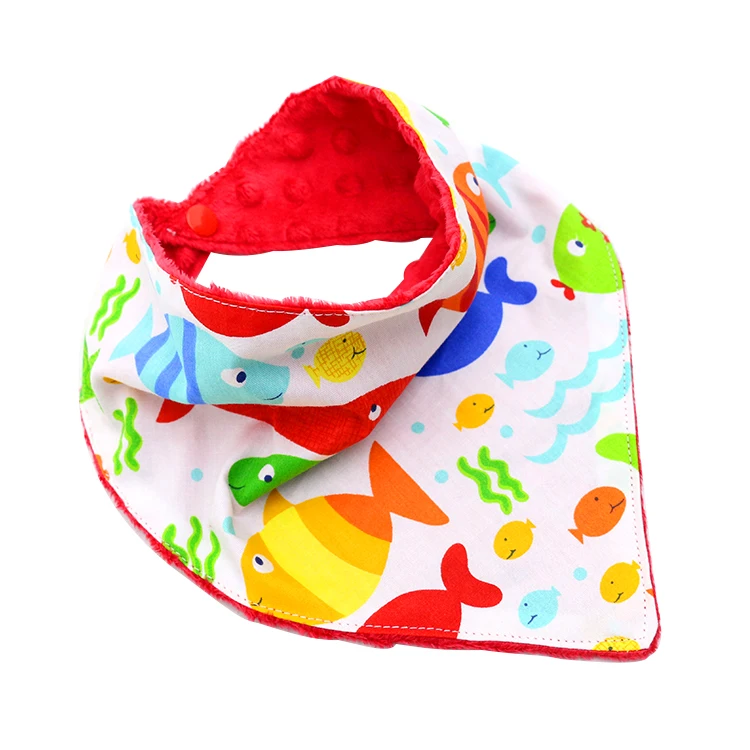 

Free shipping high quality eco-friendly cute funny baby bibs, N/a