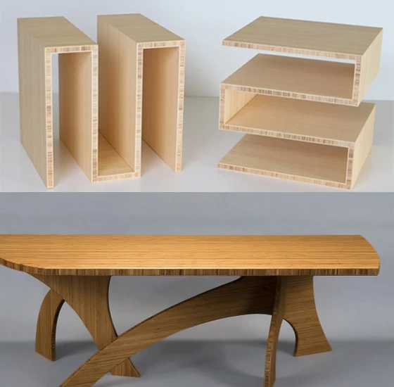 bamboo design.jpg