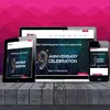 India based Reputed iOS and Android App Development Services at Most Convenient Prices | iOS &Android App Solutions by ProtoLabz