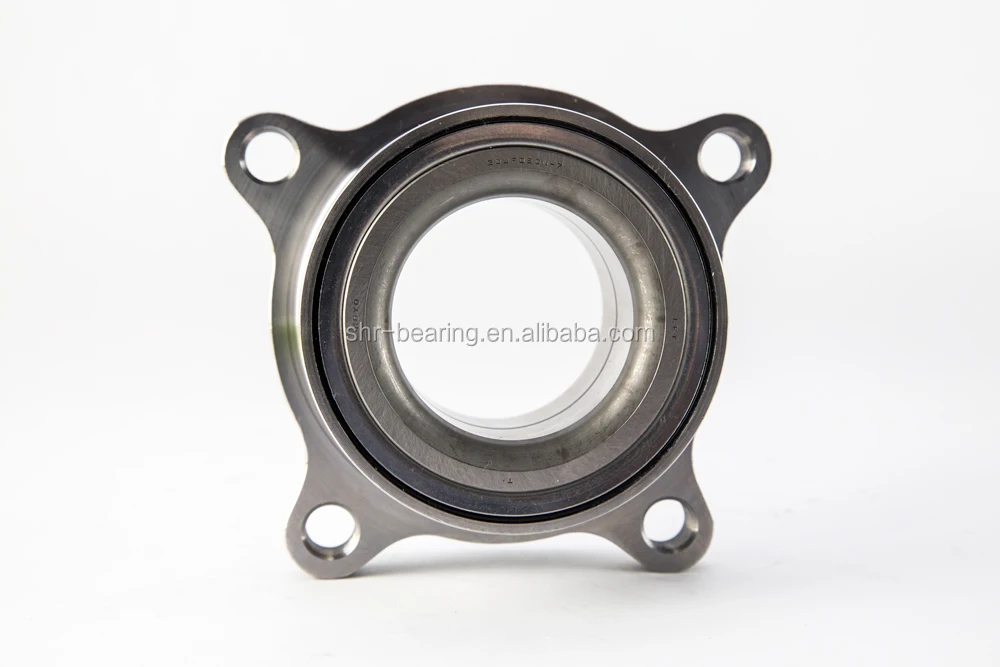 Best Price 2DUF050N-7 Wheel Hub Bearing Unit made in Japan, View Best ...