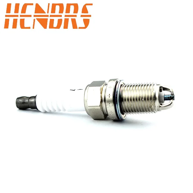 9091901192 Double Electrode Replace Spark Plugs K16tr11 For 1fzfe/5vzef Auto Engine Buy