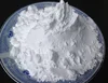 Food grade starch/ tapioca food grade from Vietnam/ exporting starch +84 909625077