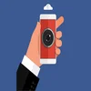 cell phone tapping without software