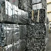 Recycle Scrap Metal 6061 6013 aluminium scrap price stock available scrap stock