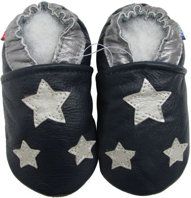 baby shoes 1.jpg