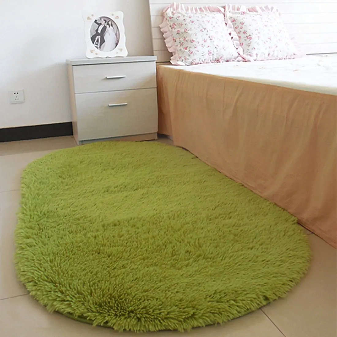 Cheap Dark Green Bath Rugs, find Dark Green Bath Rugs deals on line at