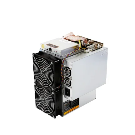 

High profit 1350W bitcoin mining 20.5Th/s Hashrate Bitmain Antminer S11, N/a