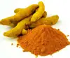 Turmeric importers in USA| Curcumin ---- Whatsapp : +91 9176416331