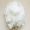 Recycled Hollow Conjugate Polyester Fibre