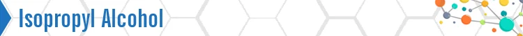 Isopropyl Alcohol T.jpg