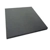 Neutron Shielding Borated Polyethylene Plastic Panel