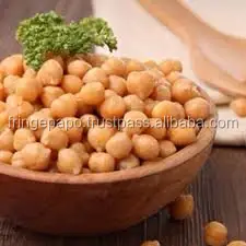 
India Wholesale High Quality Chickpeas/ Best KabuliI Chick Peas 11 mm 