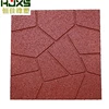 Outdoor Rubber Flooring The Rubber Flooring Experts